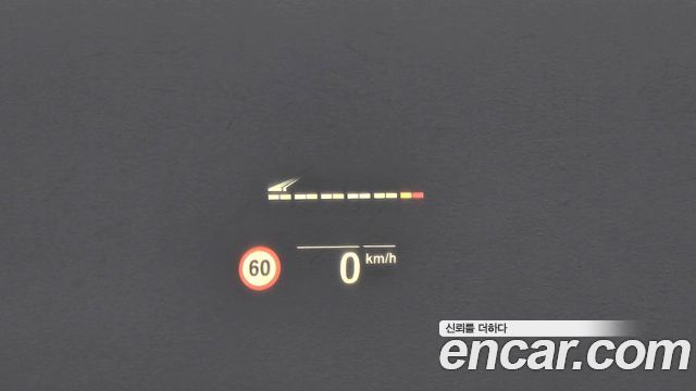 BMW 7-Series 2020 — photo 17