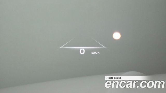 Genesis GV80 2023 — photo 16