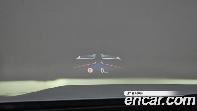 BMW i5 2025 — photo 22