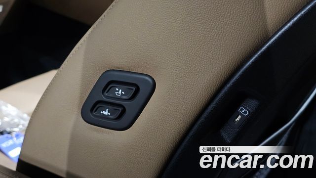 Kia Sorento 2025 — photo 30