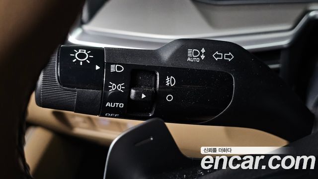 Kia Sorento 2025 — photo 32