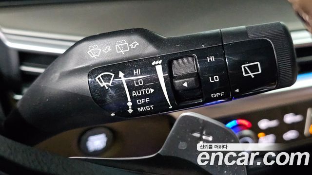 Kia Sorento 2025 — photo 33