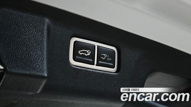 Kia Sorento 2025 — photo 34
