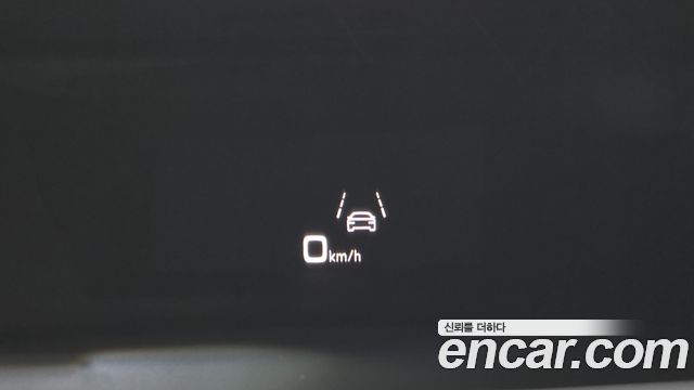 Audi A7 2023 — photo 17