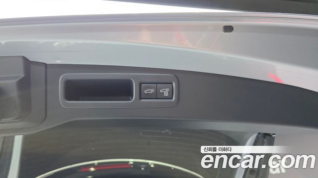 Lexus RX 2023 — photo 25