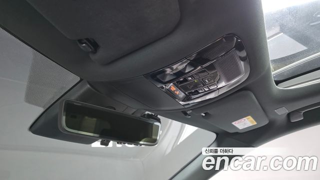 Lexus RX 2023 — photo 27