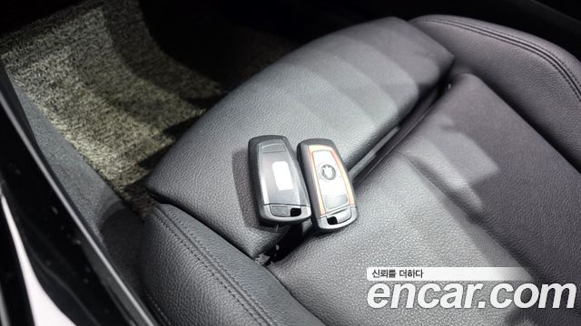 BMW 1-Series 2017 — photo 23