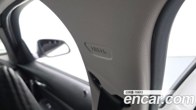 BMW 1-Series 2017 — photo 28