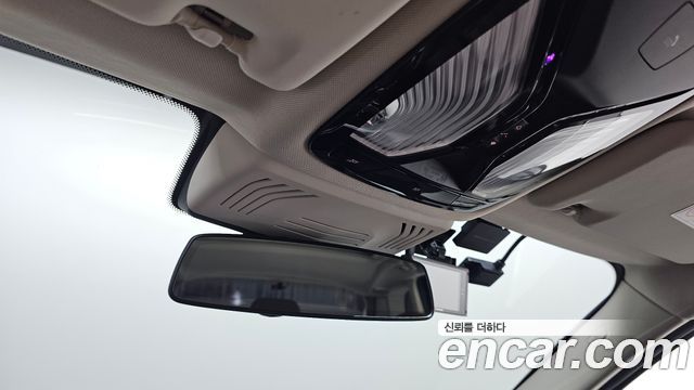 BMW X3 2019 — photo 23