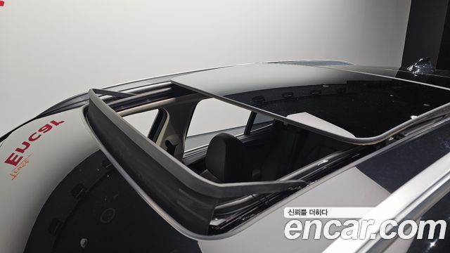 BMW X3 2019 — photo 31