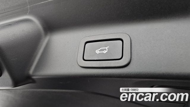 BMW X3 2019 — photo 34