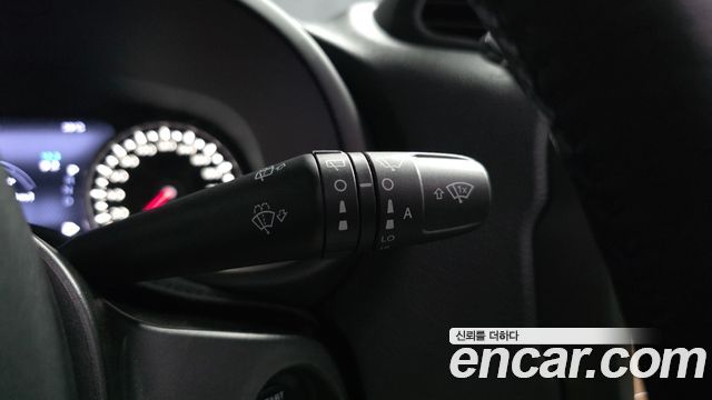 Jeep Renegade 2020 — photo 24