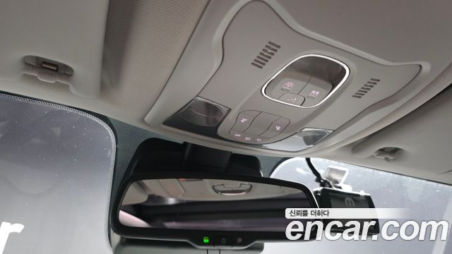 Jeep Renegade 2020 — photo 25