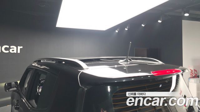Jeep Renegade 2020 — photo 30