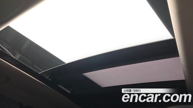 Jeep Renegade 2020 — photo 36