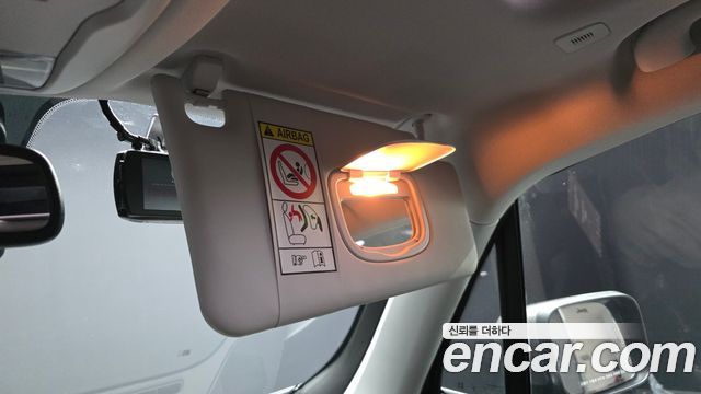 Jeep Renegade 2020 — photo 37