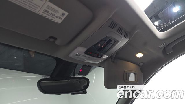 BMW X1 2018 — photo 22