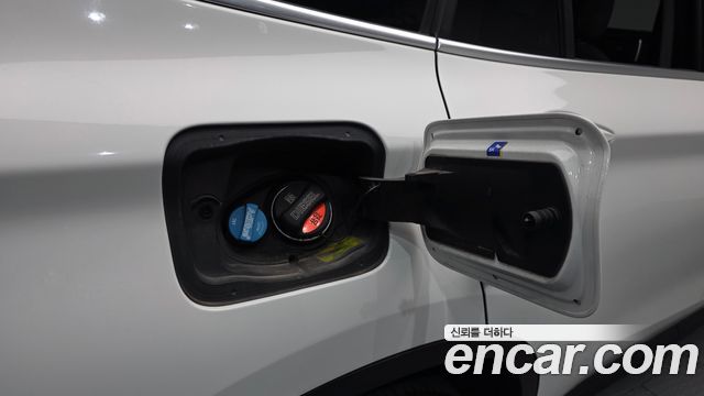 BMW X1 2018 — photo 24