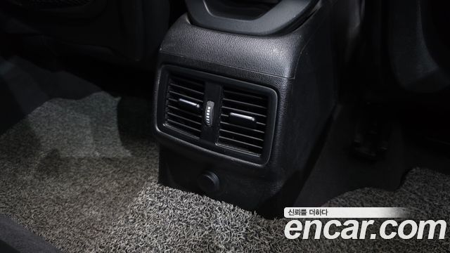 BMW X1 2018 — photo 25