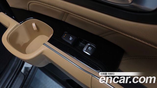 Kia Sorento 2023 — photo 18