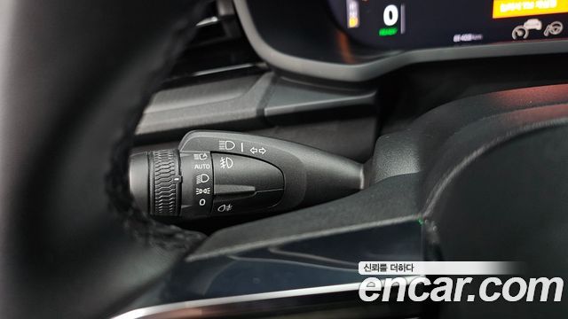 Polestar Polestar 2 2023 — photo 30