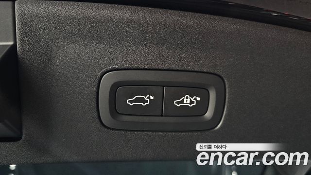 Polestar Polestar 2 2023 — photo 31
