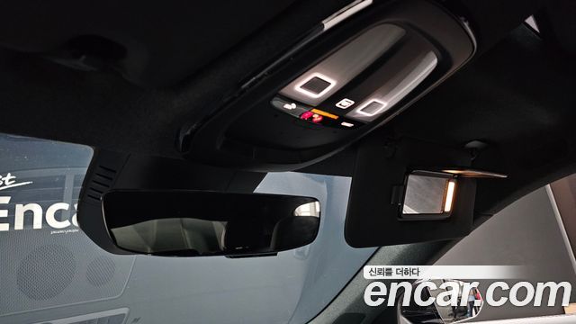 Polestar Polestar 2 2023 — photo 34