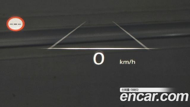 Genesis G90 2022 — photo 33