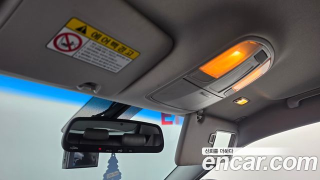 Hyundai Tucson 2017 — photo 21