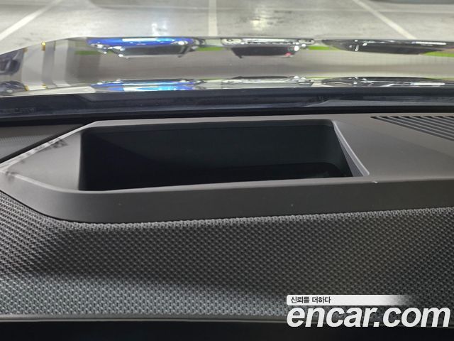 BMW X3 2025 — photo 16