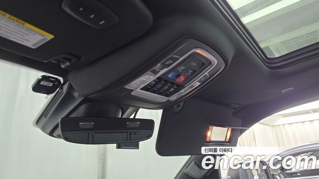 Dodge Ram Pick Up 2019 — photo 27