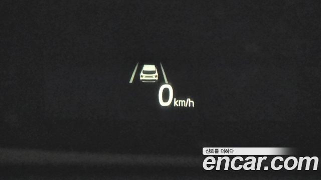Kia Sorento 2022 — photo 20