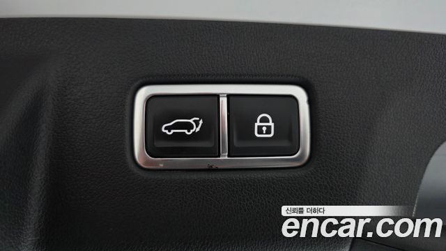 Kia Sorento 2022 — photo 21
