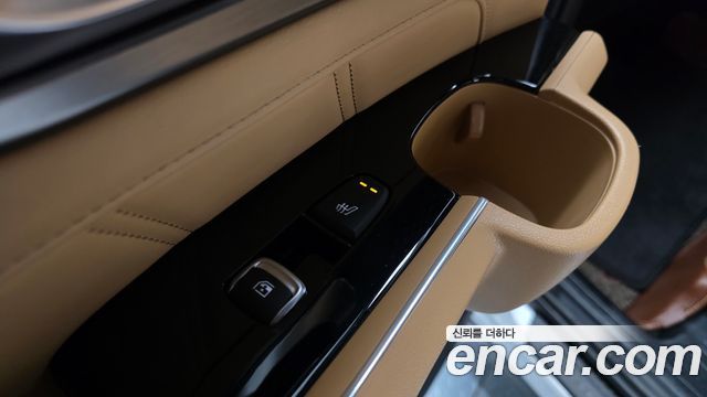 Kia Sorento 2022 — photo 26