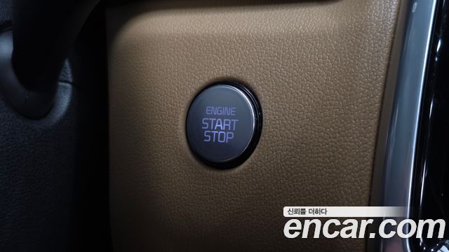 Kia Sorento 2022 — photo 37