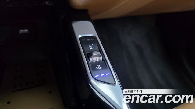 Kia Sorento 2022 — photo 41