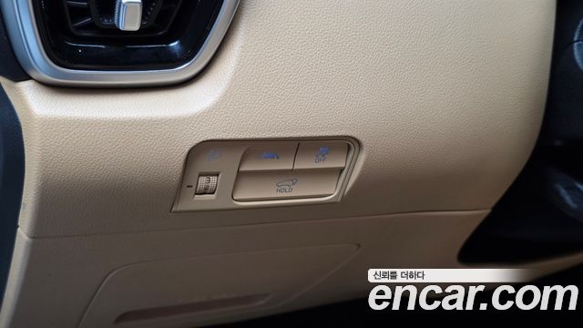 Kia Sorento 2022 — photo 42