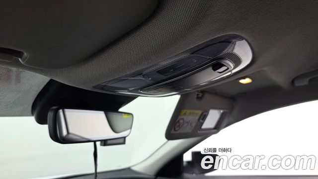 Hyundai AVANTE 2021 — photo 24