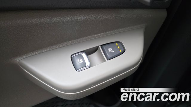 Kia Canival 2024 — photo 18