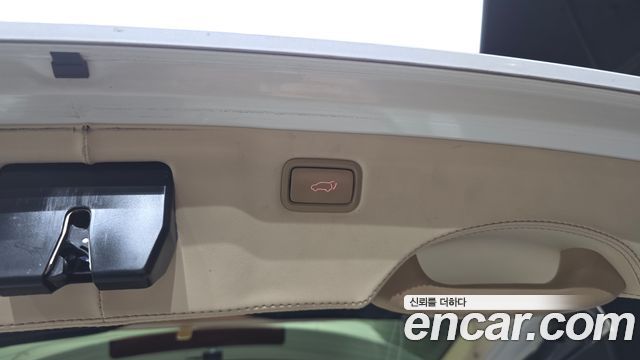 Kia Canival 2018 — photo 31