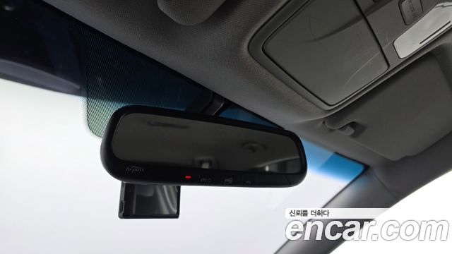 Hyundai Tucson 2014 — photo 18