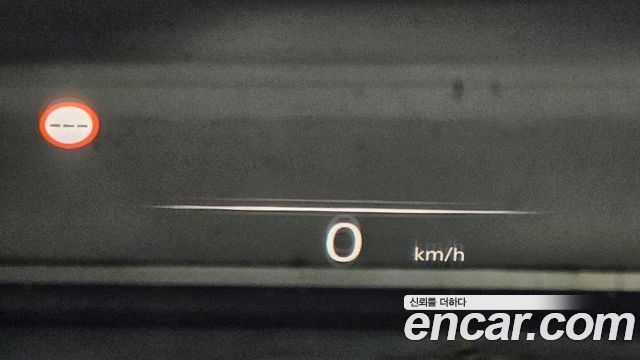 Genesis G90 2022 — photo 24