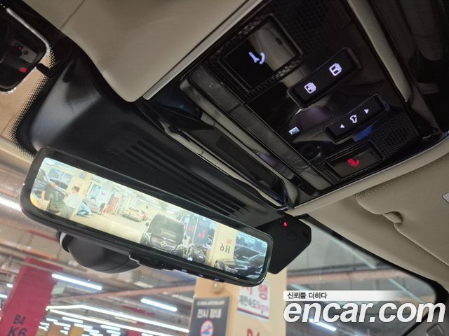 Land Rover Range Rover 2026 — photo 17