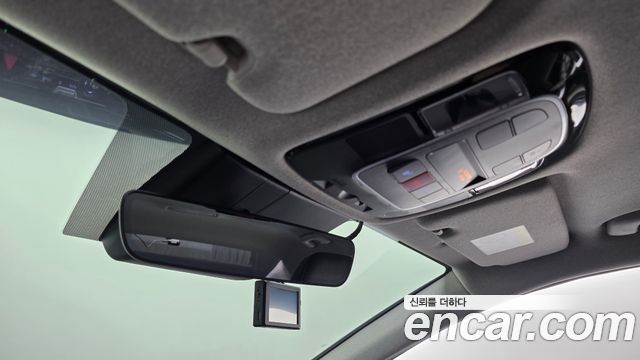 Hyundai Sonata 2024 — photo 31