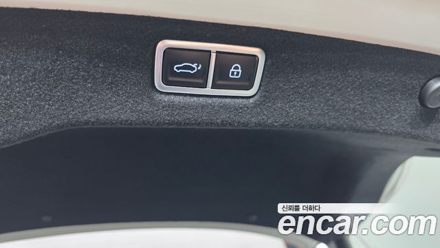 Hyundai Sonata 2024 — photo 32