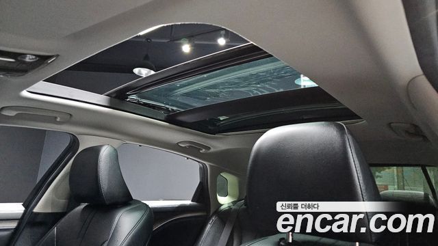 Kia K8 2022 — photo 22