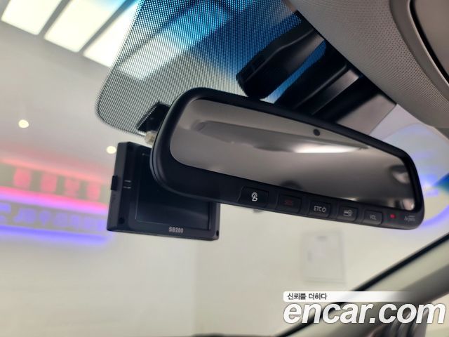 Hyundai Sonata 2019 — photo 16