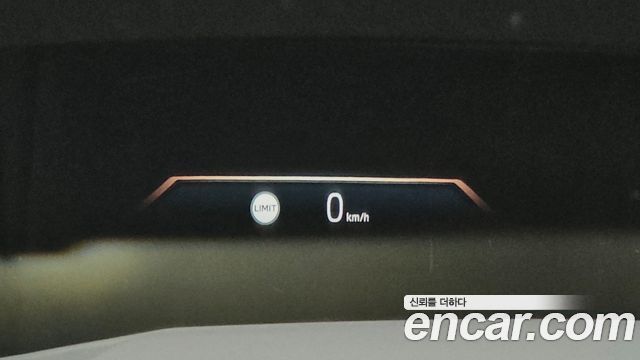 BMW 5-Series 2026 — photo 34