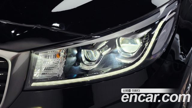 Kia Canival 2019 — photo 8