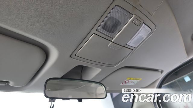 Kia RAY 2022 — photo 19